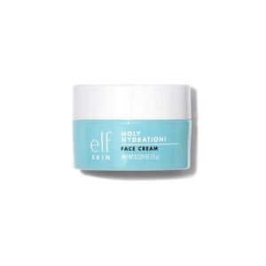 Elf Cosmetics Mini Holy Hydration! Face Cream 15g